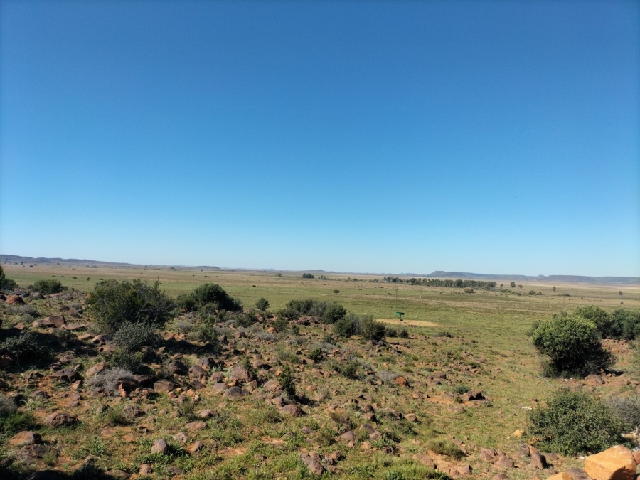 4 Bedroom Property for Sale in Bloemfontein Rural Free State